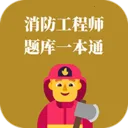 ��������ʦ���һ��ͨ�����ֻ���v1.0.0 ��׿��