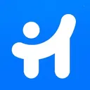 ������(��������ƽ̨)V1.0.8 ��׿��