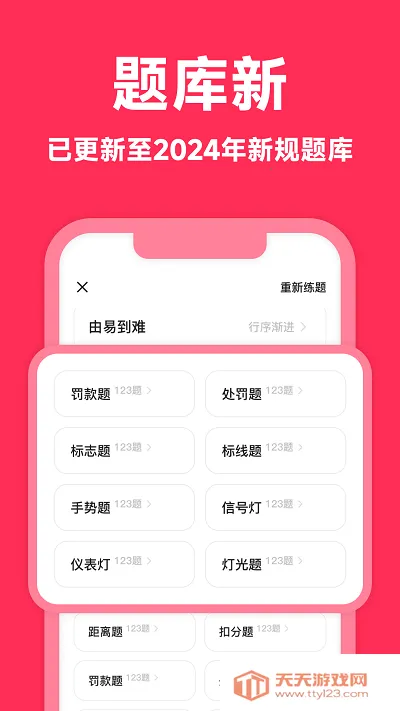 �糵�ݿ�(�ݿ�ѧϰ����)��ͼ4