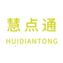 �۵�ͨ�����ֻ���v1.0.1 ��׿��