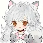 ��è��ƴ����������(ƴ��ͼֽ��������)v1.0.3 �ٷ�����