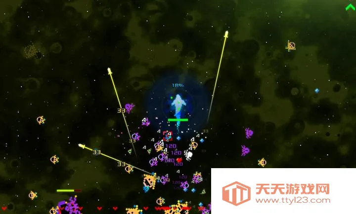 ������ķ��̫������steam��ֲ��2026���ذ�װ��ͼ2