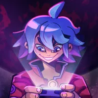 ������ķ��̫������steam��ֲ��2026���ذ�װv26.03.6 �ٷ�����