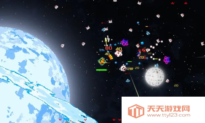 ������ķ��̫������steam��ֲ��2026���ذ�װ��ͼ0