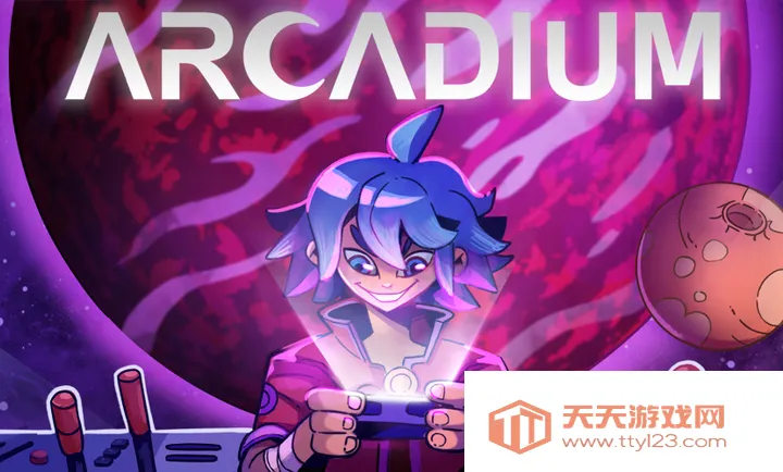 ������ķ��̫������steam��ֲ��2026���ذ�װ��ͼ4