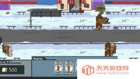 ս������1917(����ս������)��ͼ0