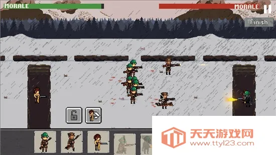 ս������1917(����ս������)��ͼ2