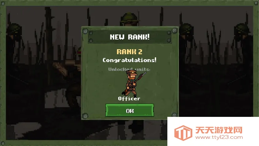 ս������1917(����ս������)