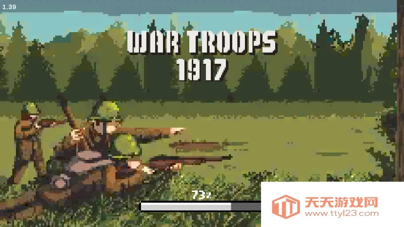 ս������1917(����ս������)