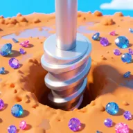 �����ڿ����(���ÿ���Ϸ)v1.26.03 �ֻ���