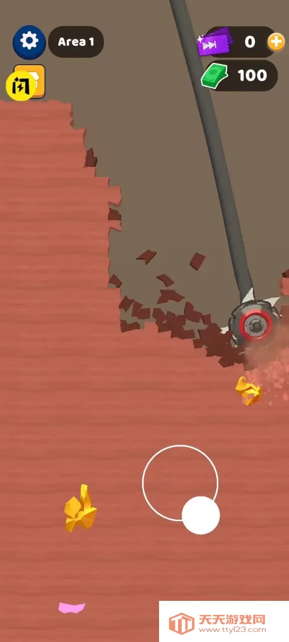 �����ڿ����(���ÿ���Ϸ)��ͼ2