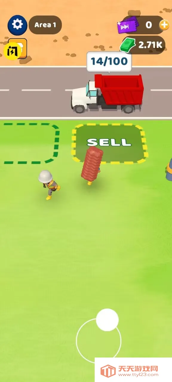 �����ڿ����(���ÿ���Ϸ)��ͼ0