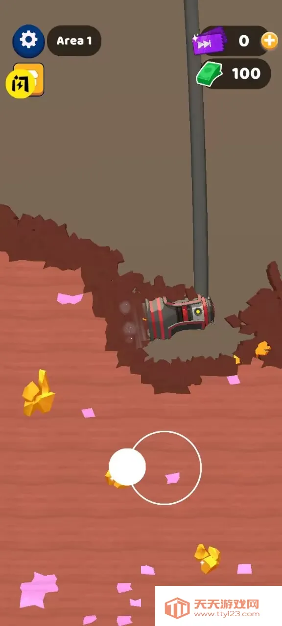 �����ڿ����(���ÿ���Ϸ)��ͼ4