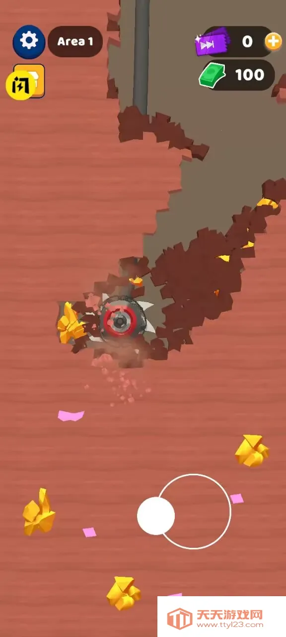 �����ڿ����(���ÿ���Ϸ)��ͼ3