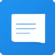 Xlib����ͼ��������ֻ���v1.0 �ٷ�����