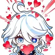 ��ҳ���߾ۺ�2026�ٷ����°汾v1.1 ��Ѱ�