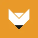 ����ERP(����ѷ��Ӫϵͳ)v1.4.6 �ֻ���