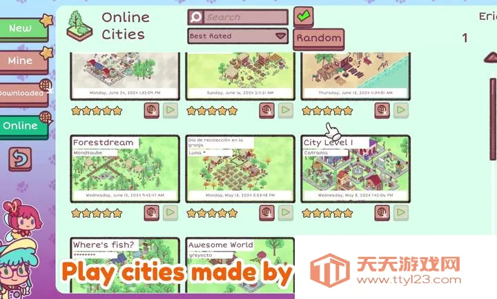 �����������steam��ֲ��(Ѱ��ð����Ϸ)��ͼ1