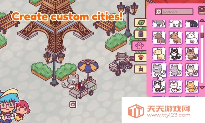 �����������steam��ֲ��(Ѱ��ð����Ϸ)��ͼ3