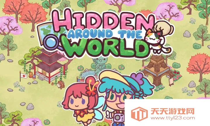 �����������steam��ֲ��(Ѱ��ð����Ϸ)��ͼ0