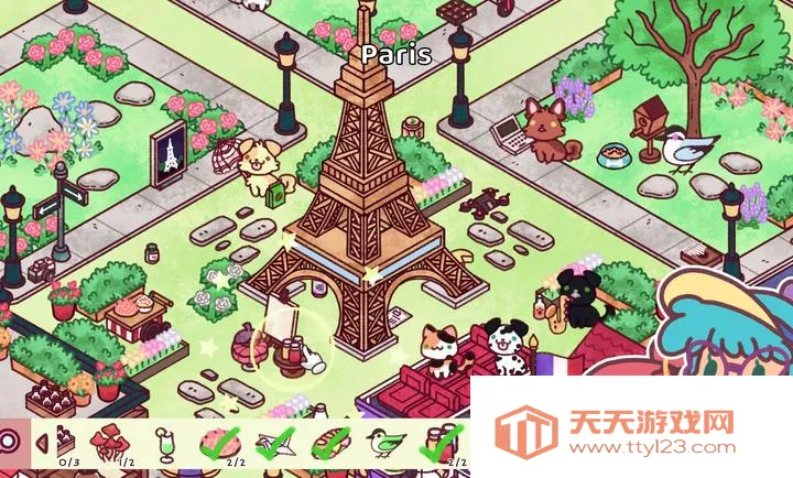 �����������steam��ֲ��(Ѱ��ð����Ϸ)��ͼ2