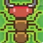 ���ϴ�ս�����������ֻ���v1.0.79 �ֻ���