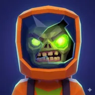 ������ Z2026�ٷ����°汾v1.0.7 ��Ѱ�