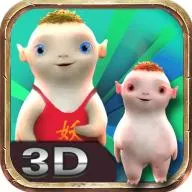 ׷���������ֻ���v1.1.70 ��׿��