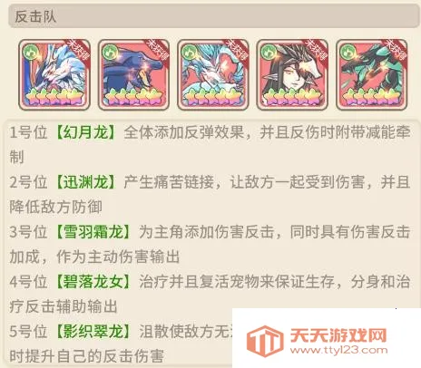 ׷���������ֻ���