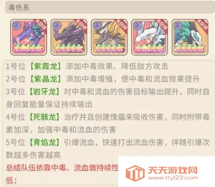 ׷���������ֻ���