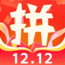 ����ʡǮ���(ʡǮ����APP)v1.0.2 �ֻ���