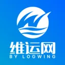 ά����(������Ϣƽ̨)v1.0 �ֻ���