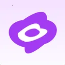 SilenceZone�����ֻ���v1.0.25 �ٷ�����