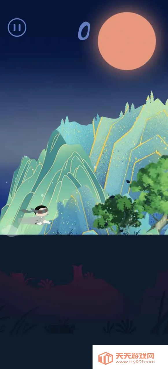 ˲Ӱͻ�Ƽ���(����������Ϸ)��ͼ1