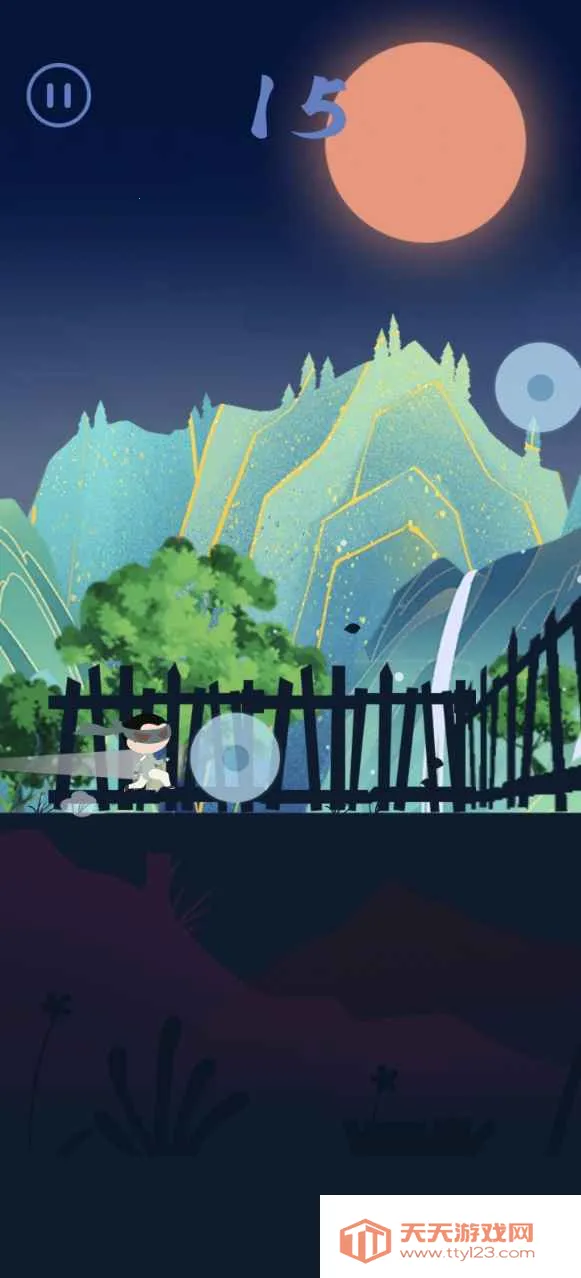 ˲Ӱͻ�Ƽ���(����������Ϸ)��ͼ2