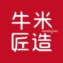 ţ�׽���(���������Ź�)v1.0.8 ��׿��