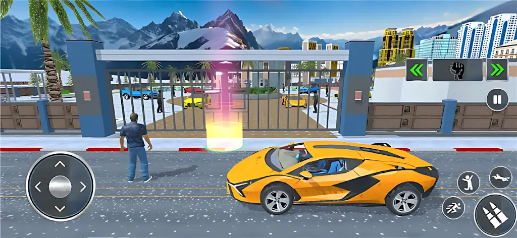 四海帝国去广告(海洋霸主游戏)截图3