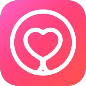 �����а�(�����罻ƽ̨)v4.1.0 �ֻ���