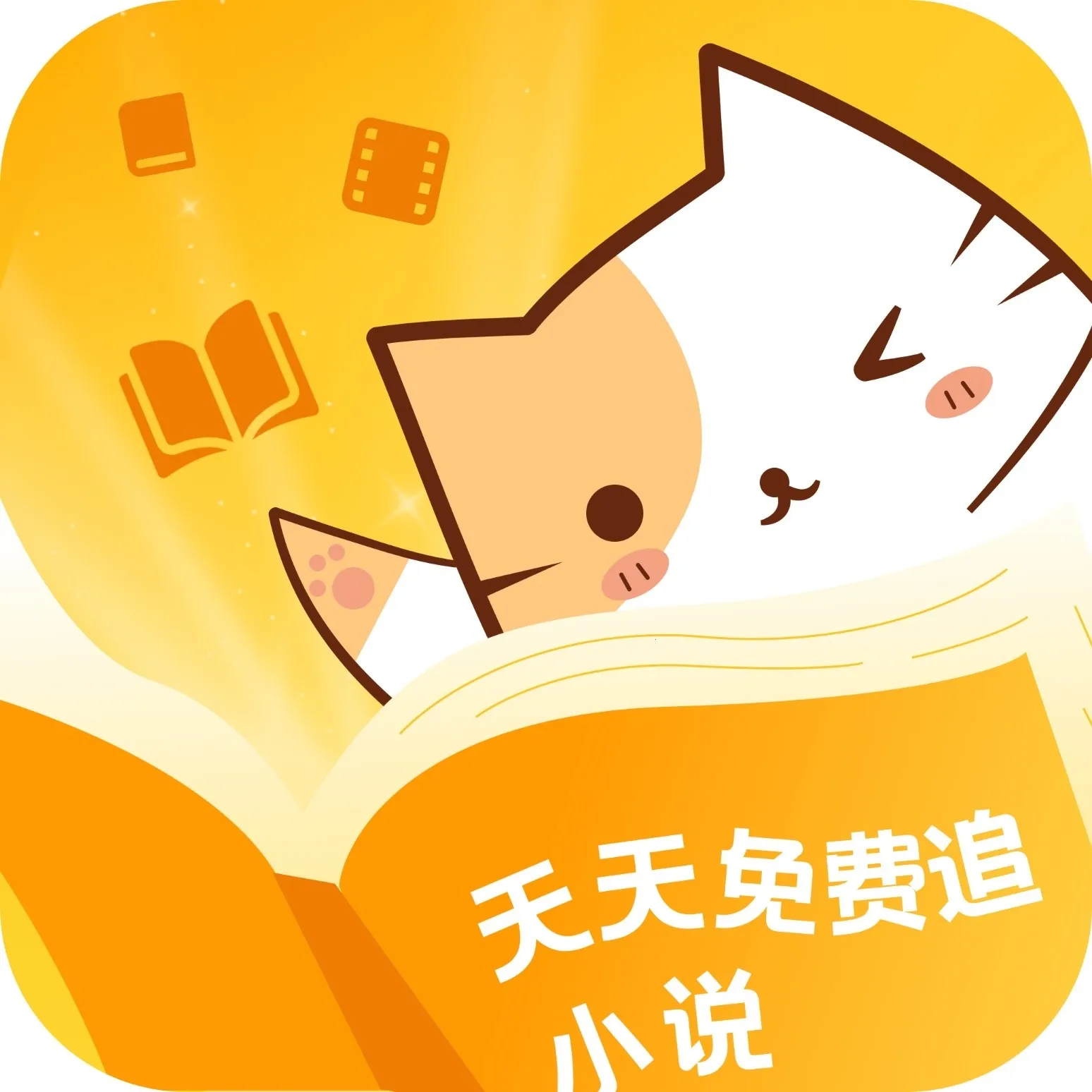 ����׷С˵��׿���ֻ���v1.0.0.2 �ٷ�����