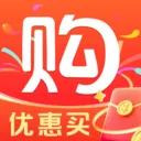 ����Ż�����ʡǮ(������������)v1.0.4 ��Ѱ�