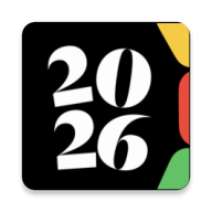 FlipYear(��Ƭ�������)v1.0.0 ��׿��