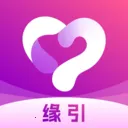 Ե������2026�ٷ����°汾v1.0.4 �ٷ�����