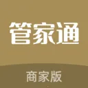 �ܼ�ͨ�̼�2026���ذ�װv2.0.0 �ֻ���