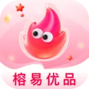 ������Ʒ2026���ذ�װv1.0.0 �ֻ���