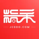 ���ɶ��(��ҵ����ƽ̨)v1.5.4 �ٷ�����