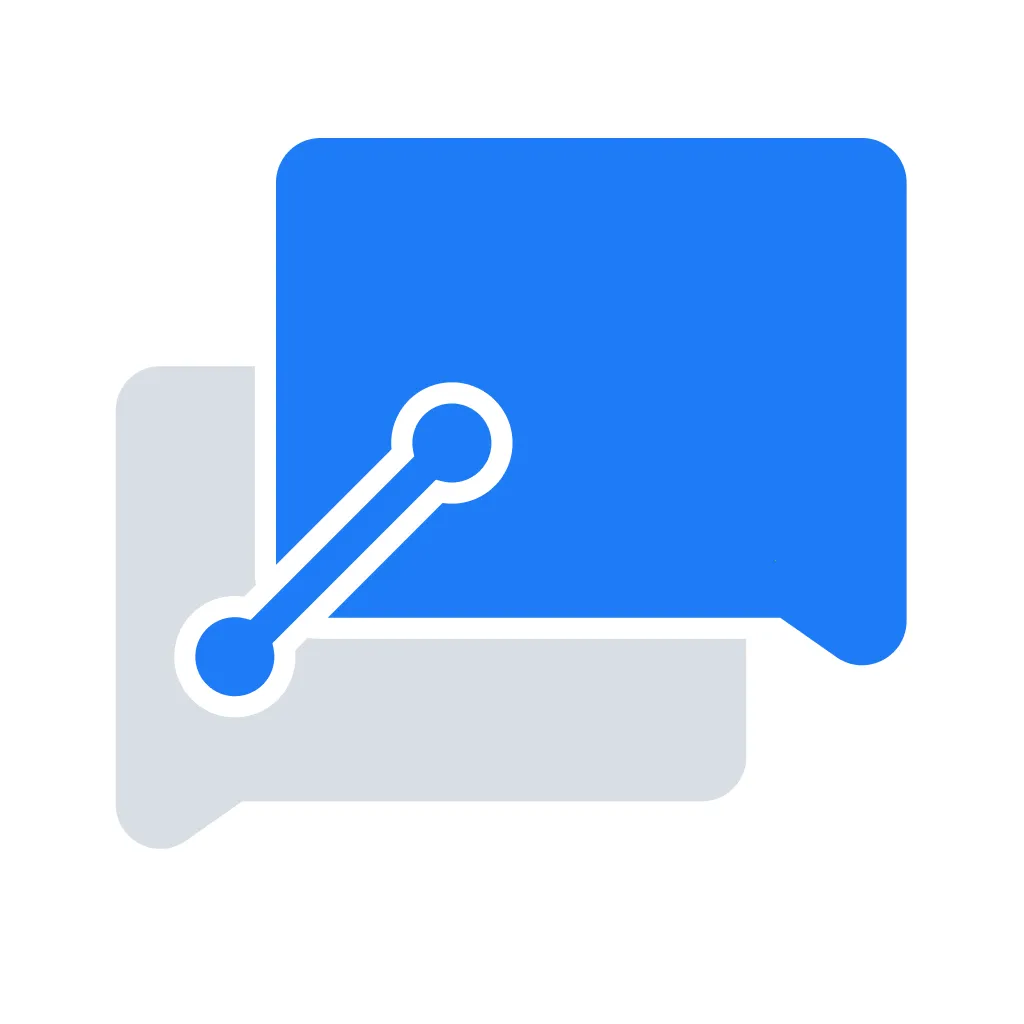 ��ʹͨ(����ͨ����)v1.0.0 ��׿��