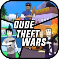 ɳ��ģ����ARL�˵�2026�ٷ�����f6���� ���� 99ikXP0j9ODlVrIPAMBEuXGqePEx5gd5dmf0147Y �ٷ�����