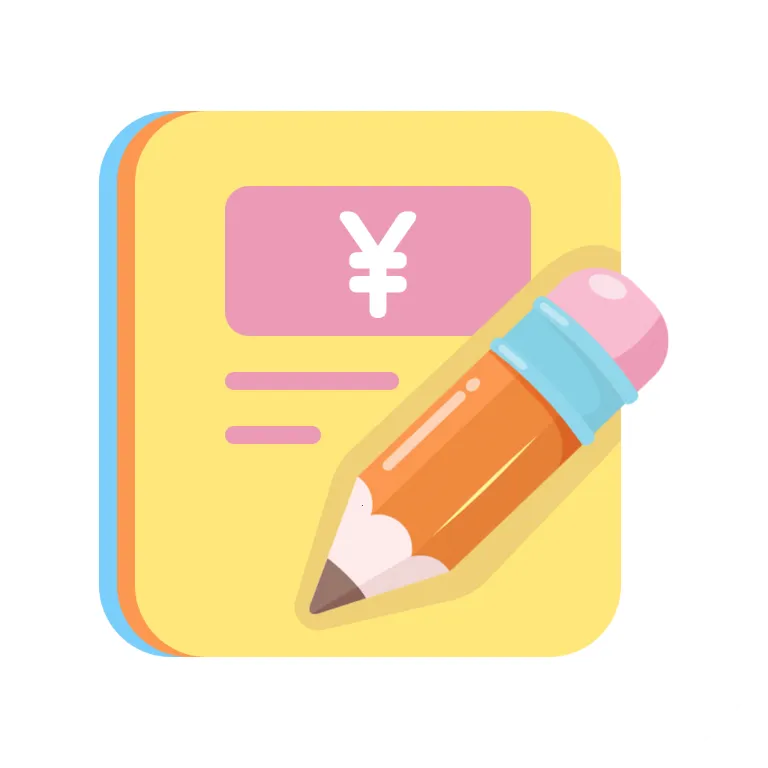 ��ѩ������2026�ٷ�����v1.0.0 �ٷ�����