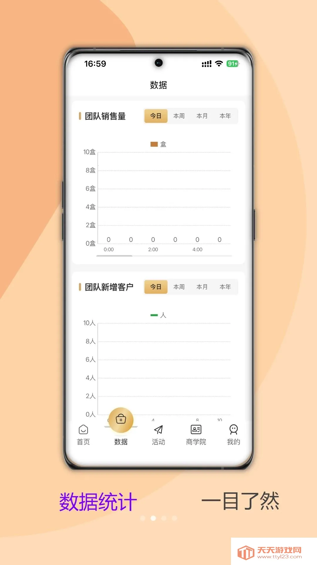 蛋凰生物(蛋品调拨管理)截图1