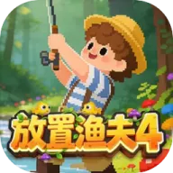 �������42026�ٷ����°汾v1.0.0 ��׿��